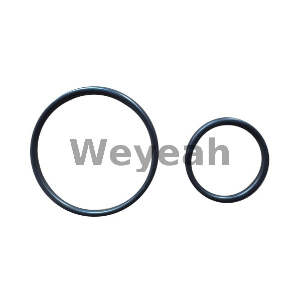 Kit de sellado 282800 para motores Jenbacher tipo 6