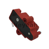 Bobina de encendido 1200399 para motor de gas Jenbacher J320