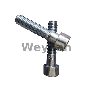 Tornillo de cilindro 101386 para motor de gas Jenbacher J320