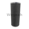 Elemento de filtro de aceite 631265 para motor de gas Jenbacher J420