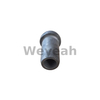 Cabeza 102840 para motor de gas Jenbacher J320