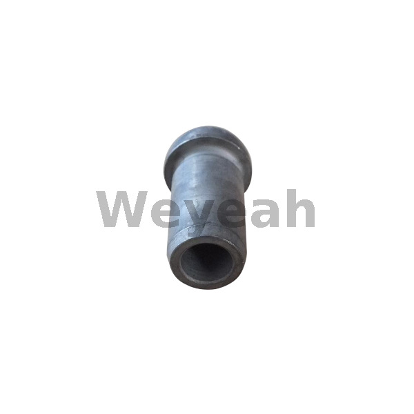 Cabeza 102840 para motor de gas Jenbacher J320