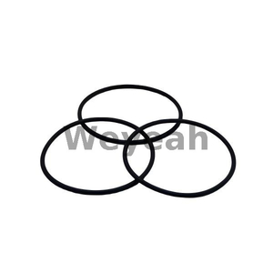 Junta tórica 01180772 para motor de gas MWM TCG2020