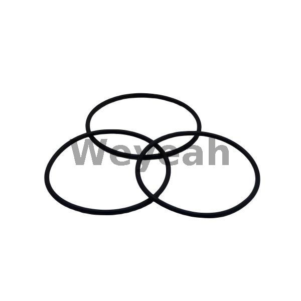 Junta tórica 01180772 para motor de gas MWM TCG2020