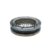 Compensador 12453291 para motor de gas MWM TCG2020