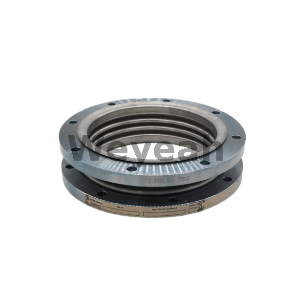 Compensador 12453291 para motor de gas MWM TCG2020