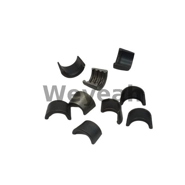 Cono de válvula 100261 para motor de gas Jenbacher