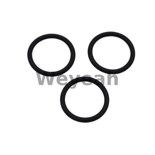 O-Seal 105777 para motores Jenbacher tipo 6