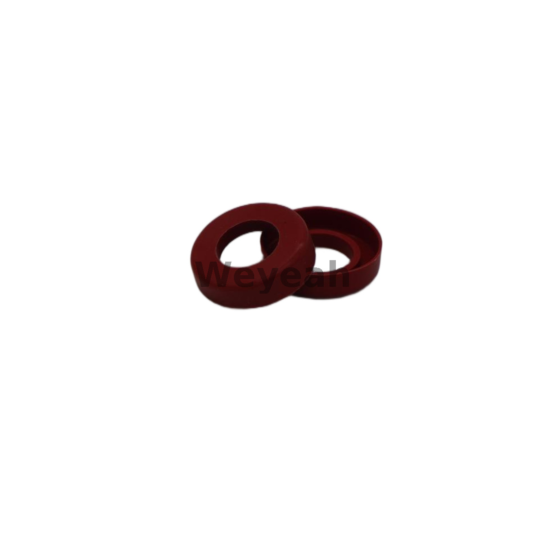 Jenbacher 211513 Cubierta protectora para motor de gas Jenbacher tipo 6