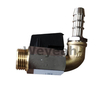 Válvula de bola 299273 para motor de gas Jenbacher