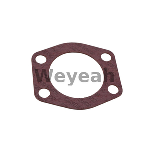 Junta 240789 para motores Jenbacher tipo 6