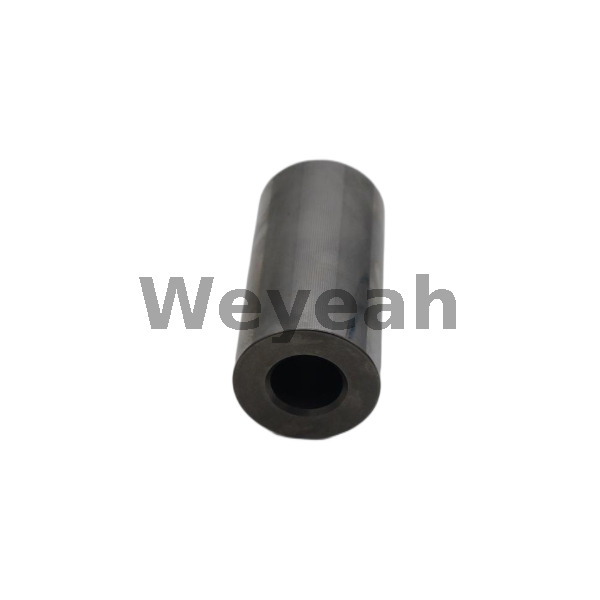 Gudgeon Pin 100145 para motor de gas Jenbacher