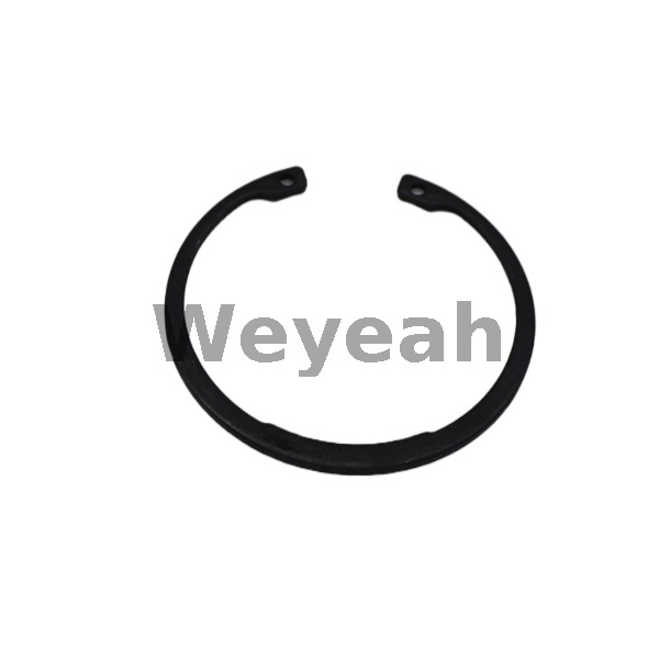 Anillo de seguridad 161438 para motores Jenbacher tipo 6