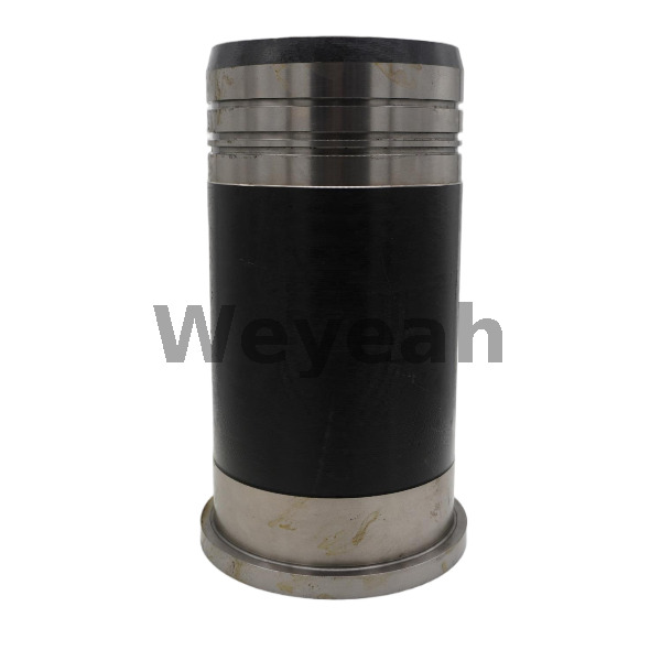 Revestimiento de cilindro 448556 para motor de gas Jenbacher J420