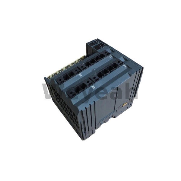 Módulo 1212718 para motor de gas Jenbacher