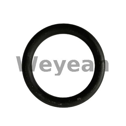 Junta tórica 376511 para motor de gas Jenbacher