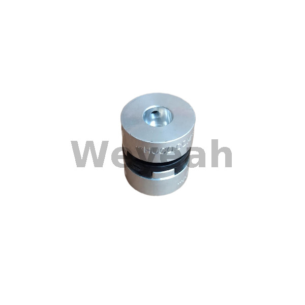 Acoplamiento de eje 12141747 para motor de gas MWM TCG2020