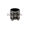 Montaje 12420574 para motor de gas MWM TCG2020