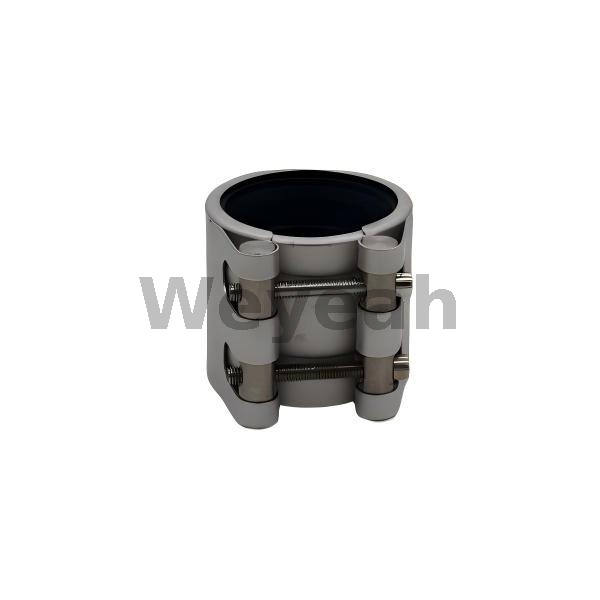 Montaje 12420574 para motor de gas MWM TCG2020