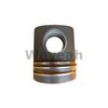 Pistón 12420394 para motor de gas MWM TCG2020 