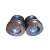 Pistón 12420394 para motor de gas MWM TCG2020 