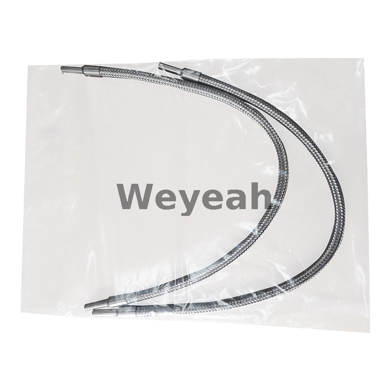 Manguera 324982 para motor de gas Jenbacher J320