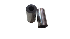 Manguito espaciador 398511 para motores Jenbacher tipo 6