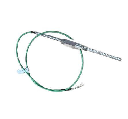 Termopar Jenbacher 641947 para motor de gas Jenbacher 320