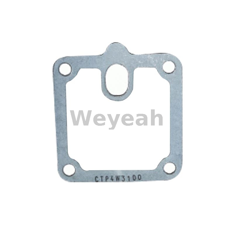 Junta de calidad OEM 4W-3100 compatible con CAT G3520C