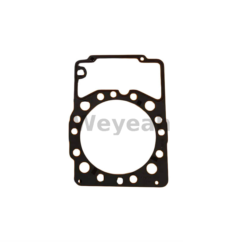 Junta 1106991 para motor de gas CAT G3500