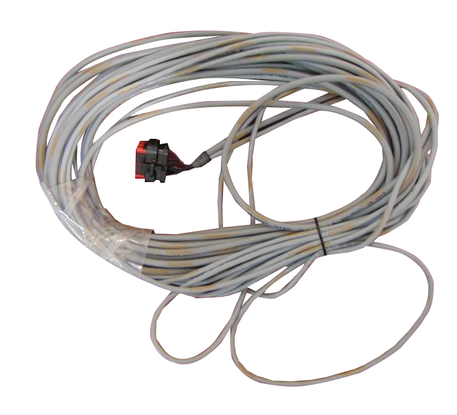 Cable 635148 para motor de gas Jenbacher