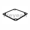 Junta OEM 131-5496 compatible con CAT G3520C