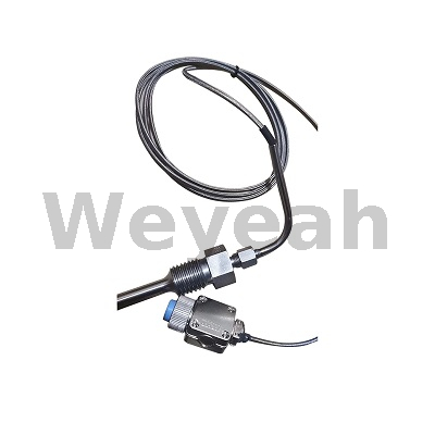 Gran oferta Sensor GP Tem 152-0807 compatible con CAT G3520C