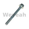 Tornillo de calidad OEM 1A-0168 para motor de gas CAT G3520