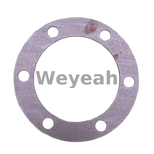 Junta 241376 para motor de gas Jenbacher