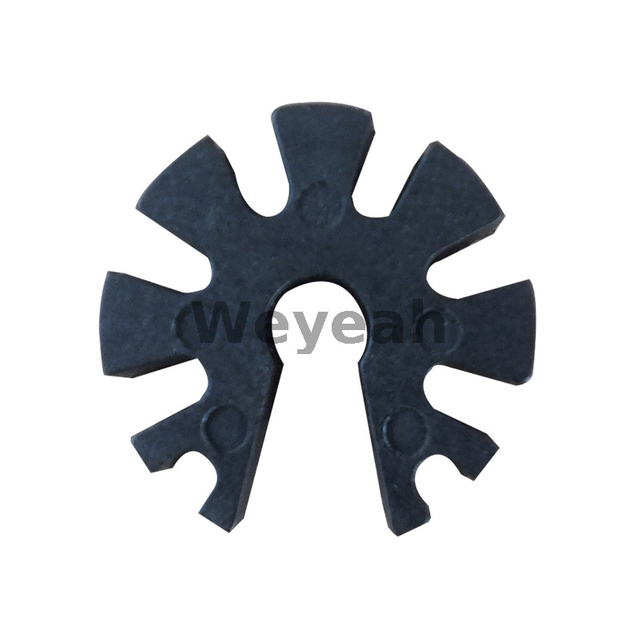 Cable de encendido 1240520 para motor de gas Jenbacher