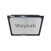 Filtro de aire 464424 para motor de gas Jenbacher