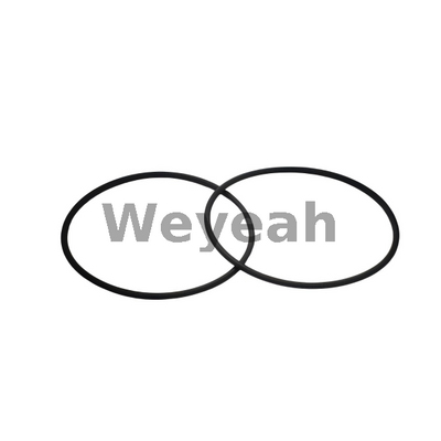 Junta tórica 01171417 para motor de gas MWM TCG2032