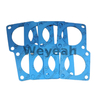 Junta plana 12301342 para motor de gas MWM TCG2020 