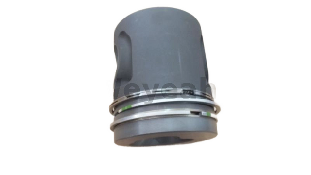 Pistón 375591 para motor de gas Jenbacher