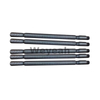 Varilla de empuje 117361 para motor de gas Jenbacher