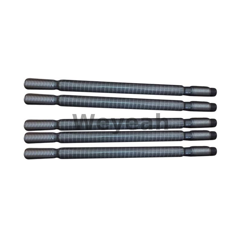 Varilla de empuje 117361 para motor de gas Jenbacher