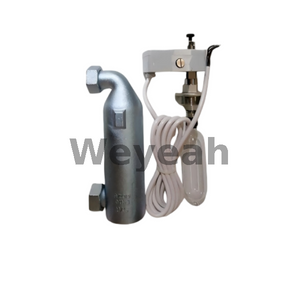 Limitador de nivel de agua 12404328 para motor de gas MWM TCG2020 