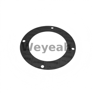 Junta de brida redonda 12140788 para motor de gas MWM TCG2020