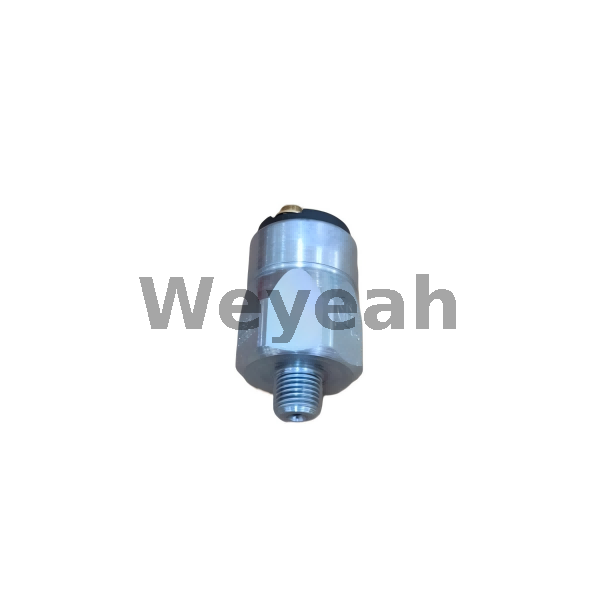 Interruptor de presión 12323758 para motor de gas MWM TCG2020