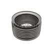 Compensador MWM 12300185 para motores MWM TBG620 TCG2020