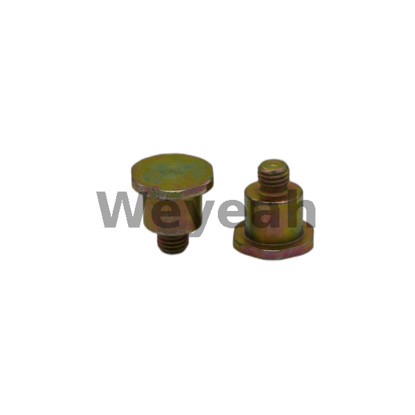 Bulón MWM 12302354 para motor de gas MWM TCG2020 TBG620