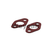 Junta MWM 01154014 para motor de gas MWM