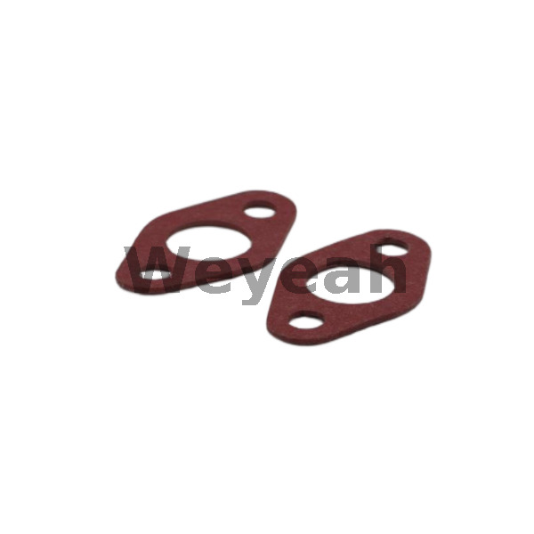 Junta MWM 01154014 para motor de gas MWM