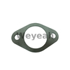 Junta 01151302 para motor de gas MWM TCG2020 y Deutz TBG620